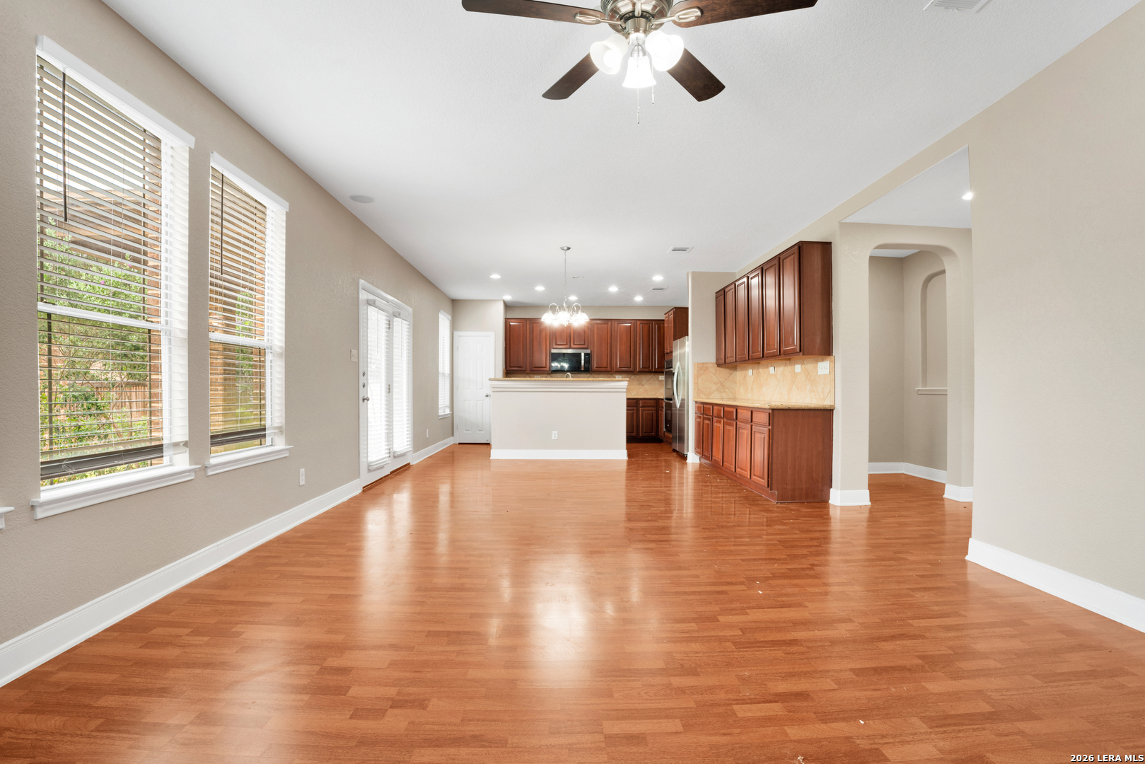 13103 Cakebread San Antonio TX 78253
