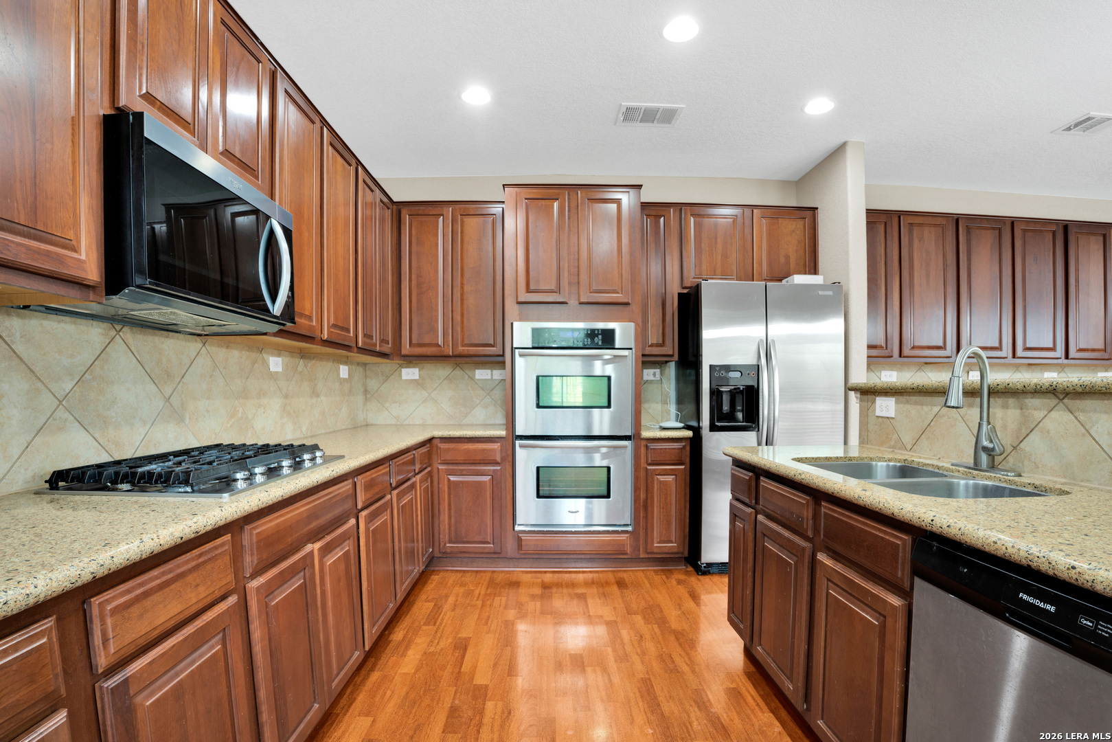 13103 Cakebread San Antonio TX 78253
