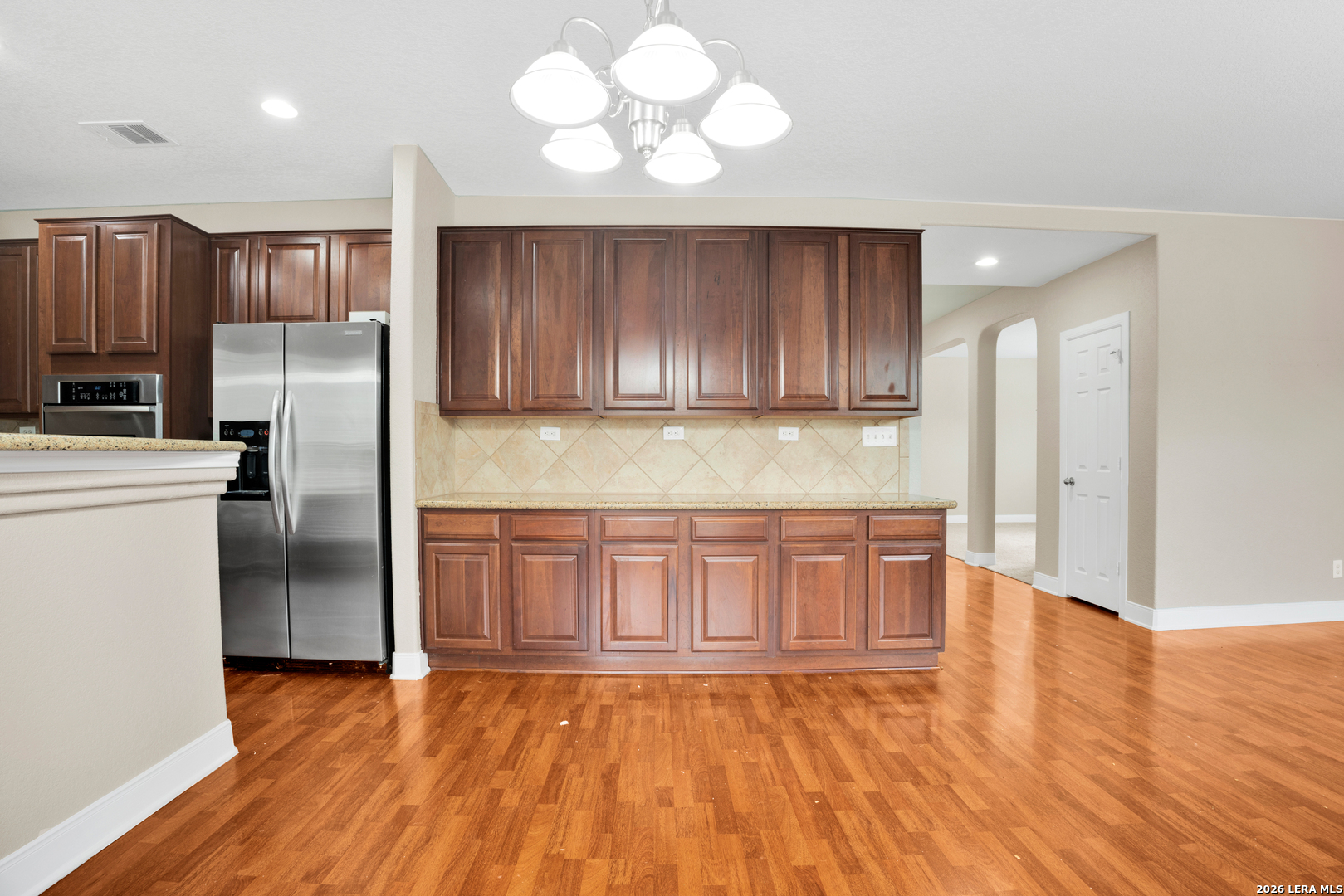 13103 Cakebread San Antonio TX 78253