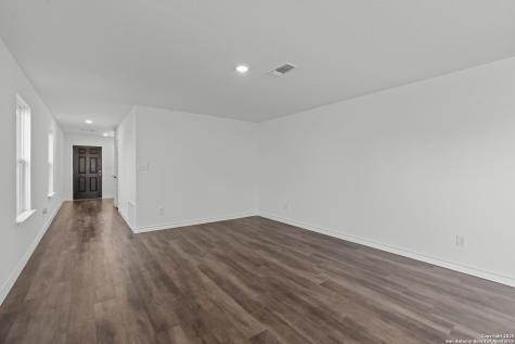 11726 Anselmo San Antonio TX 78254