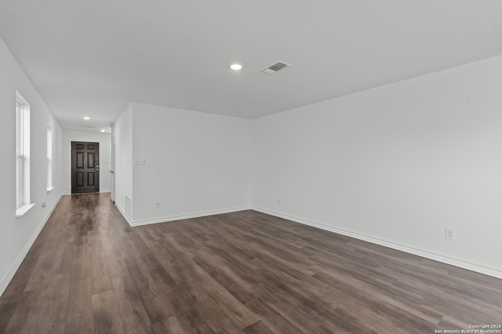 11726 Anselmo San Antonio TX 78254