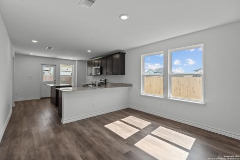 11726 Anselmo San Antonio TX 78254