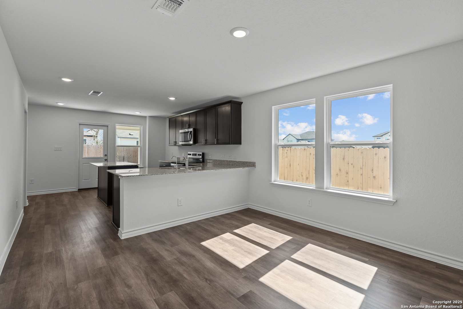 11726 Anselmo San Antonio TX 78254