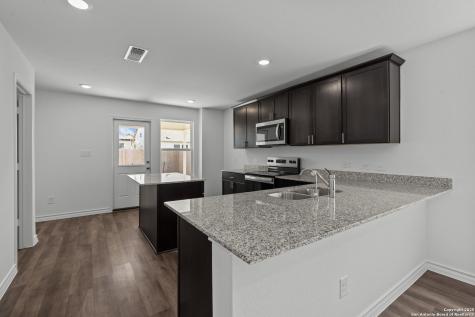 11726 Anselmo San Antonio TX 78254