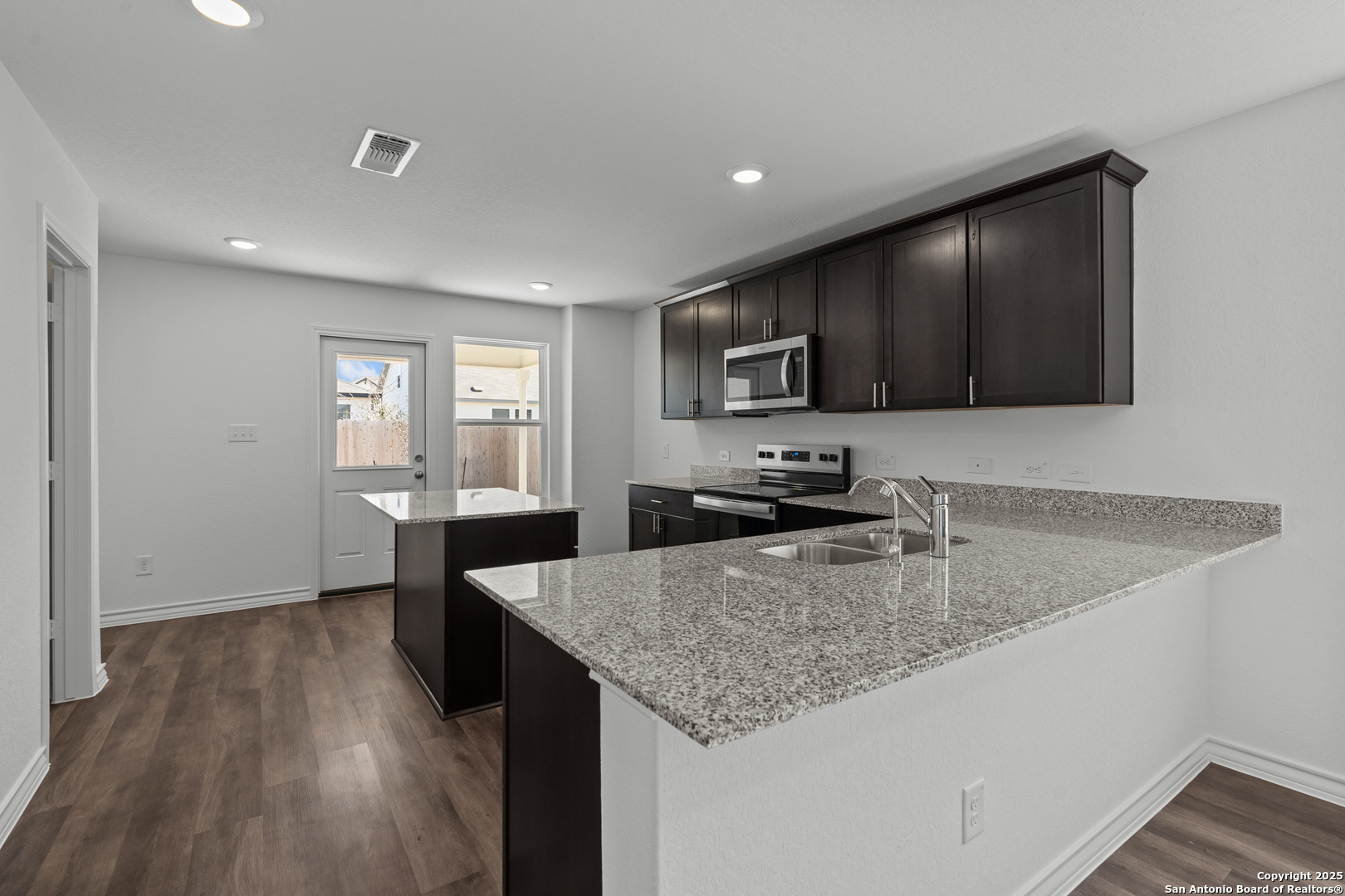 11726 Anselmo San Antonio TX 78254