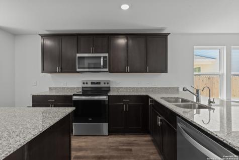 11726 Anselmo San Antonio TX 78254
