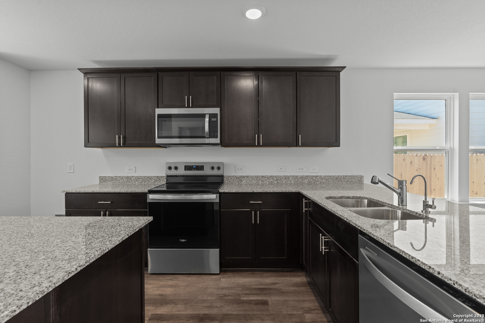 11726 Anselmo San Antonio TX 78254