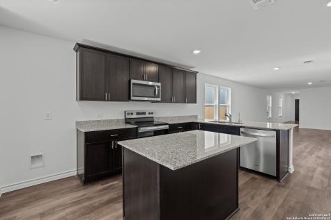 11726 Anselmo San Antonio TX 78254