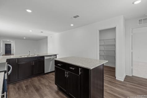 11726 Anselmo San Antonio TX 78254