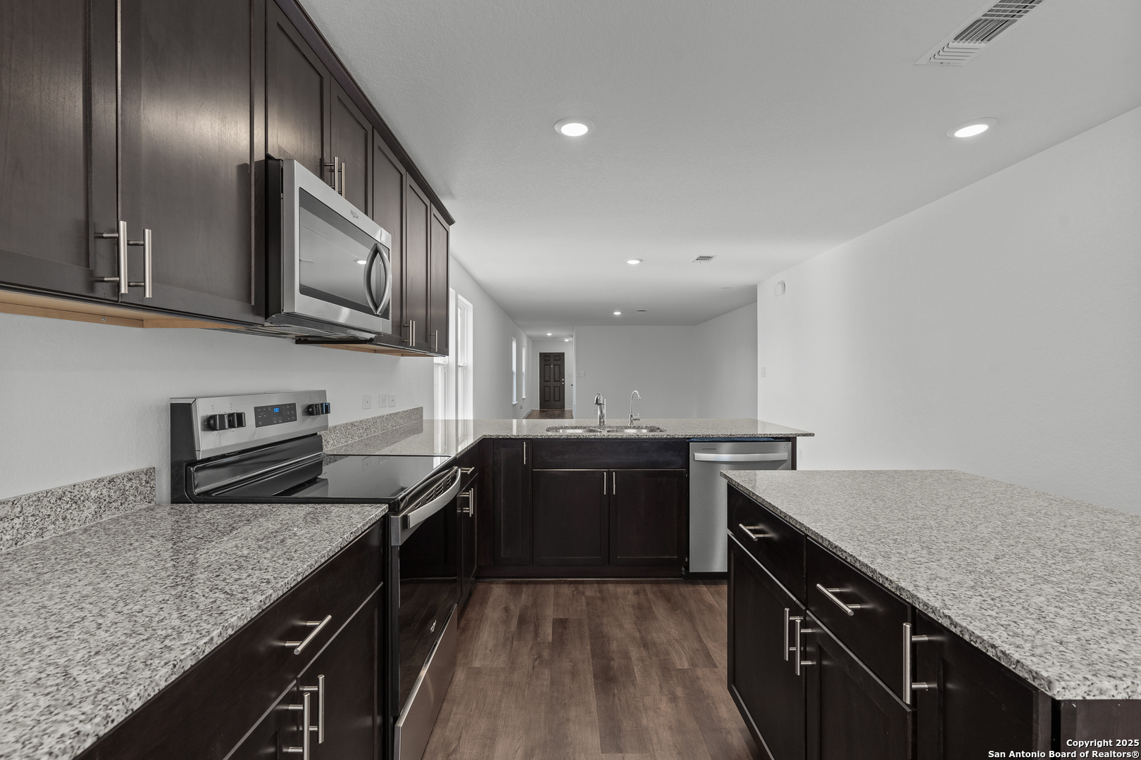 11726 Anselmo San Antonio TX 78254
