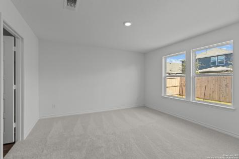 11726 Anselmo San Antonio TX 78254