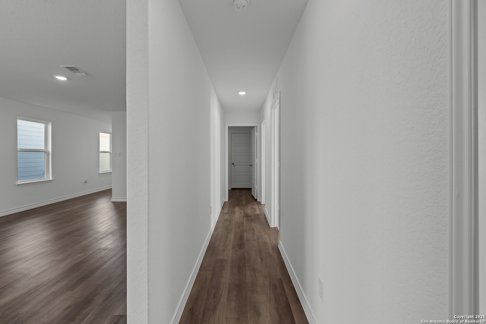 11726 Anselmo San Antonio TX 78254