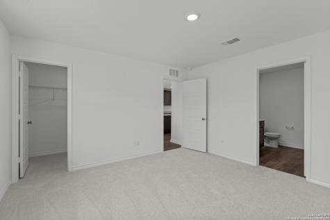 11726 Anselmo San Antonio TX 78254