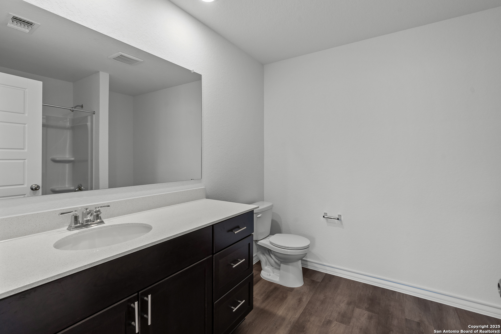11726 Anselmo San Antonio TX 78254