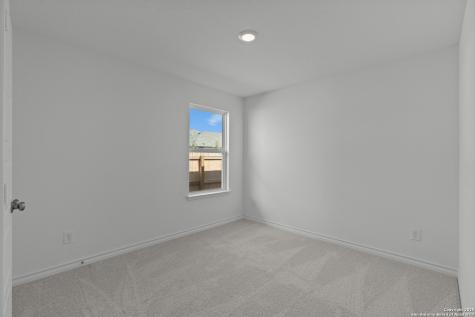 11726 Anselmo San Antonio TX 78254