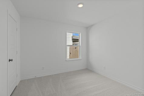 11726 Anselmo San Antonio TX 78254
