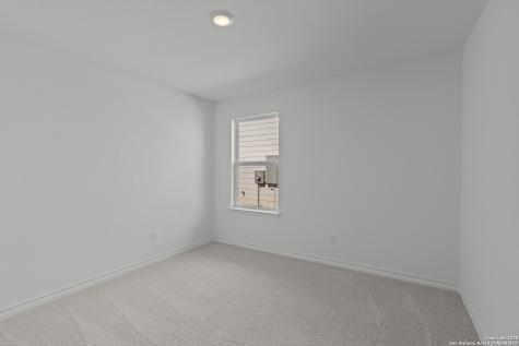 11726 Anselmo San Antonio TX 78254