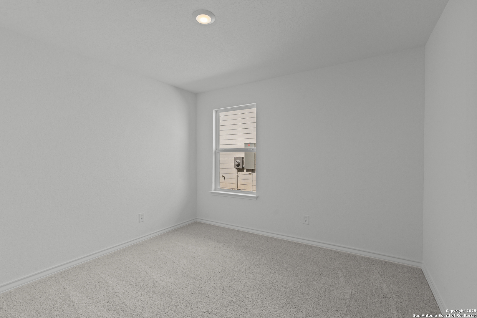 11726 Anselmo San Antonio TX 78254