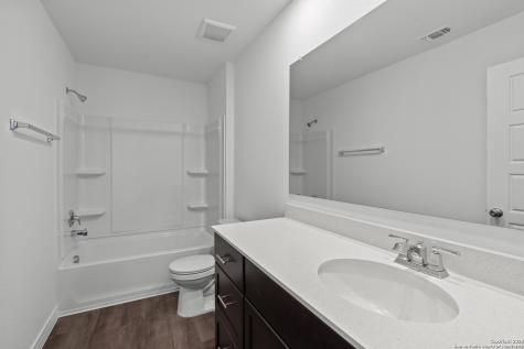 11726 Anselmo San Antonio TX 78254