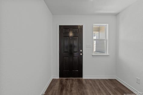 11726 Anselmo San Antonio TX 78254