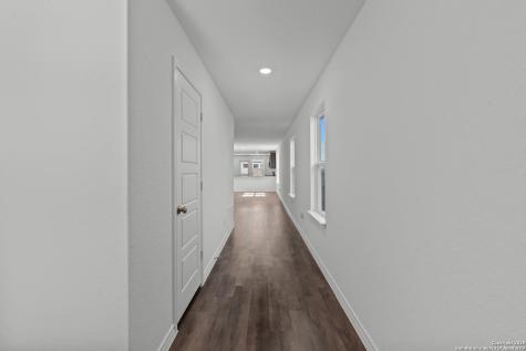 11726 Anselmo San Antonio TX 78254