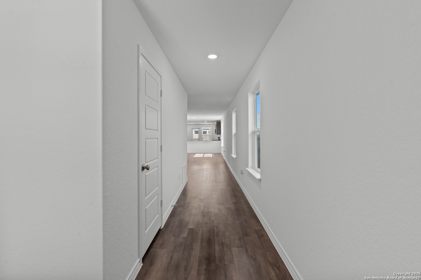 11726 Anselmo San Antonio TX 78254
