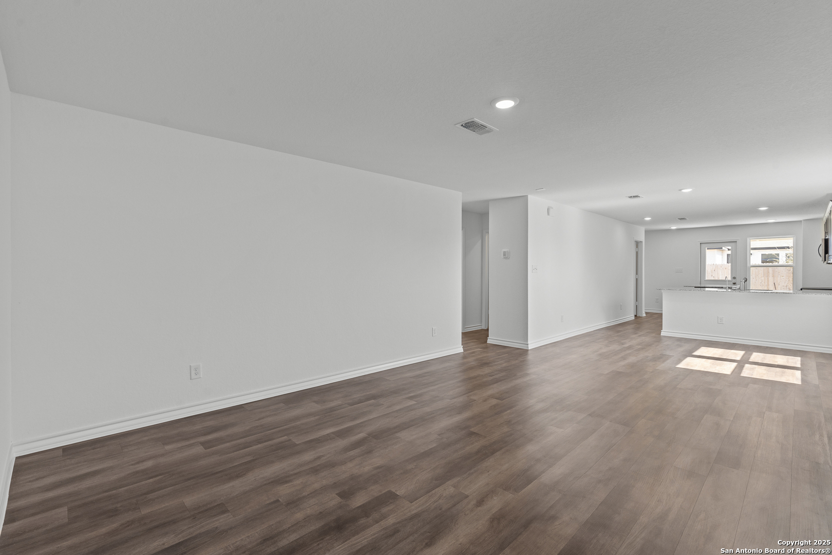 11726 Anselmo San Antonio TX 78254