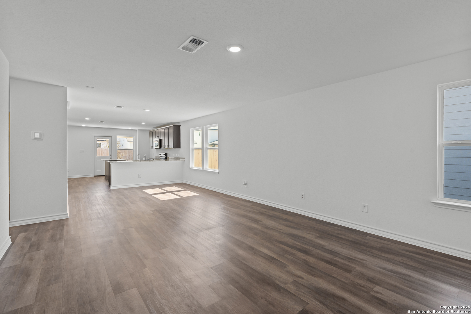 11726 Anselmo San Antonio TX 78254