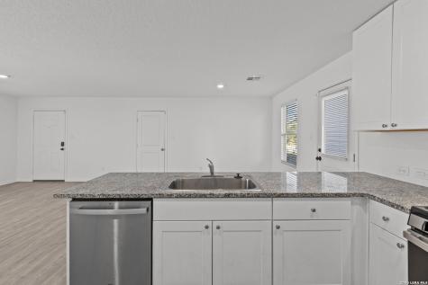 4128 Waterfall Cove San Antonio TX 78223