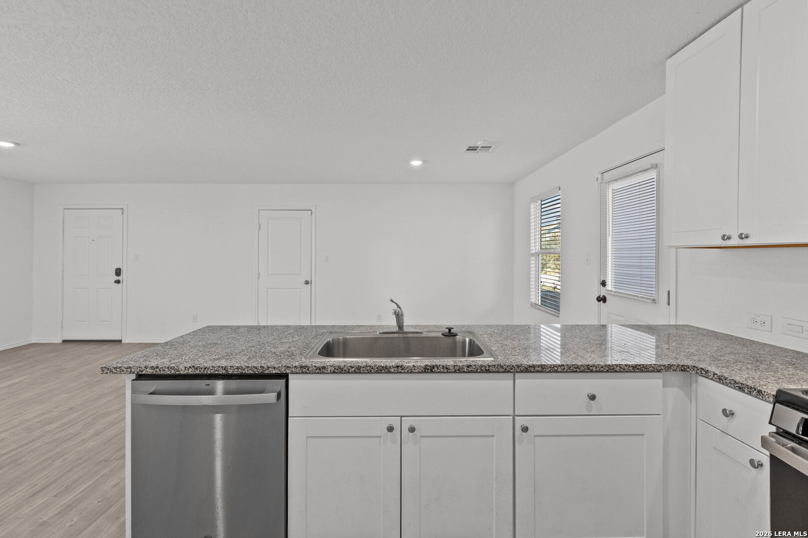4128 Waterfall Cove San Antonio TX 78223