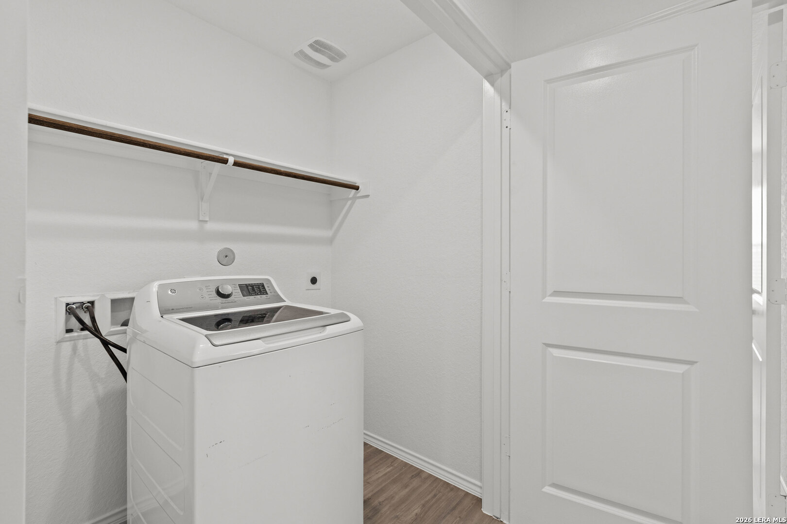 4128 Waterfall Cove San Antonio TX 78223