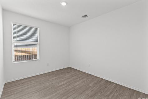 4128 Waterfall Cove San Antonio TX 78223