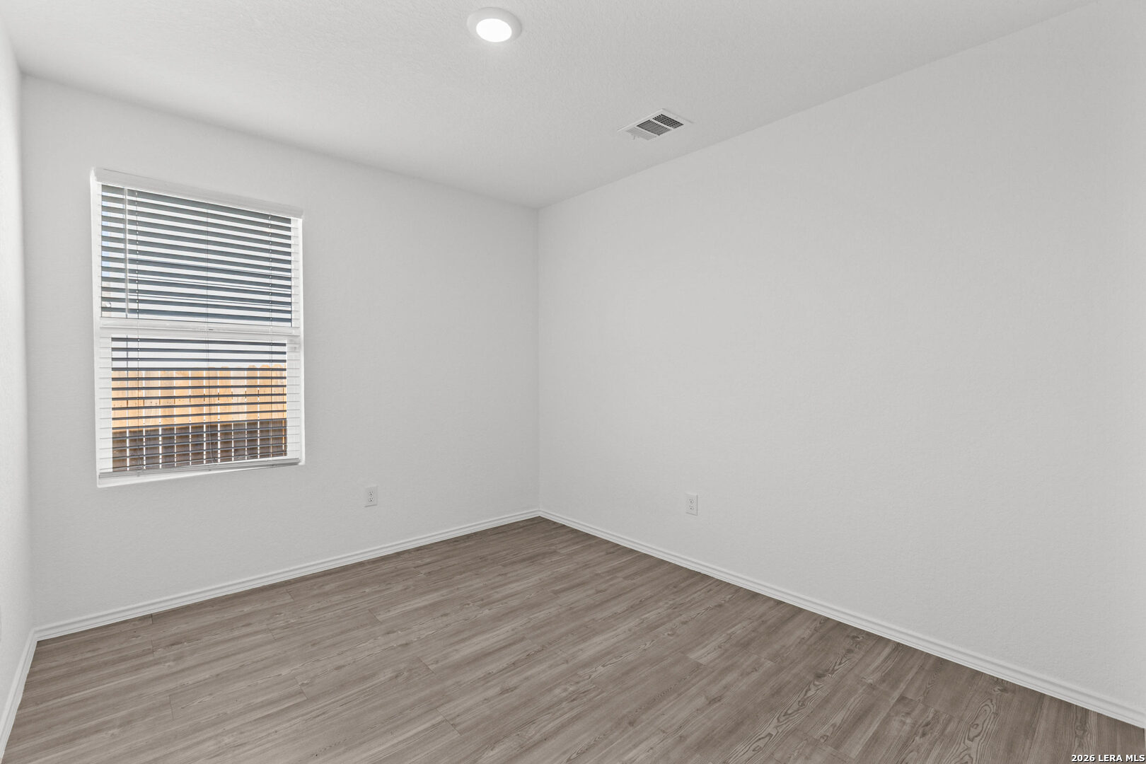 4128 Waterfall Cove San Antonio TX 78223