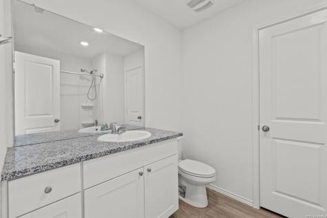 4128 Waterfall Cove San Antonio TX 78223