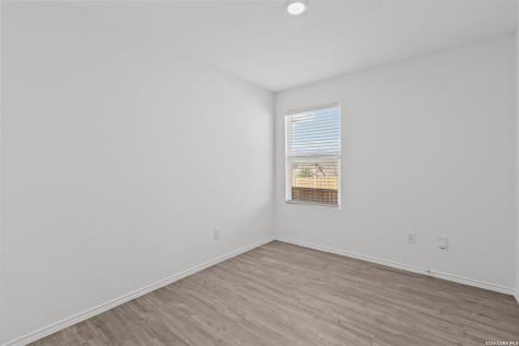 4128 Waterfall Cove San Antonio TX 78223
