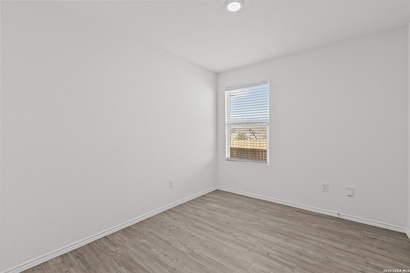 4128 Waterfall Cove San Antonio TX 78223