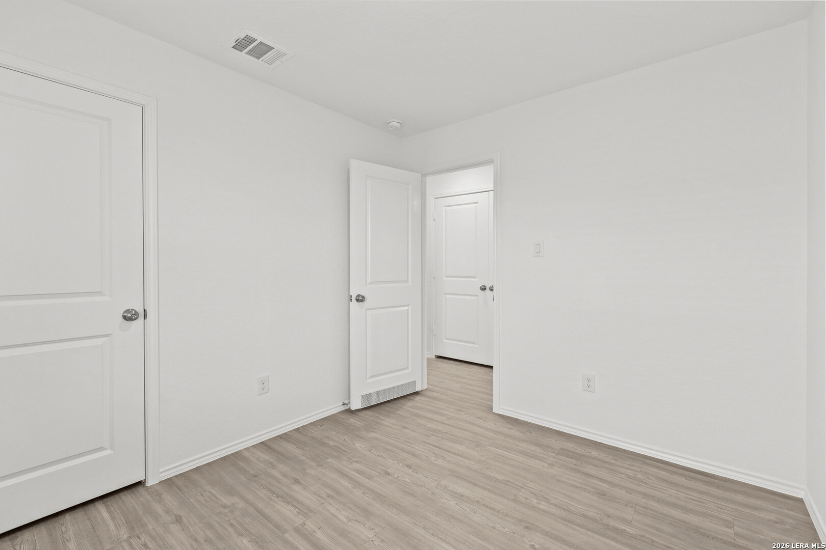 4128 Waterfall Cove San Antonio TX 78223