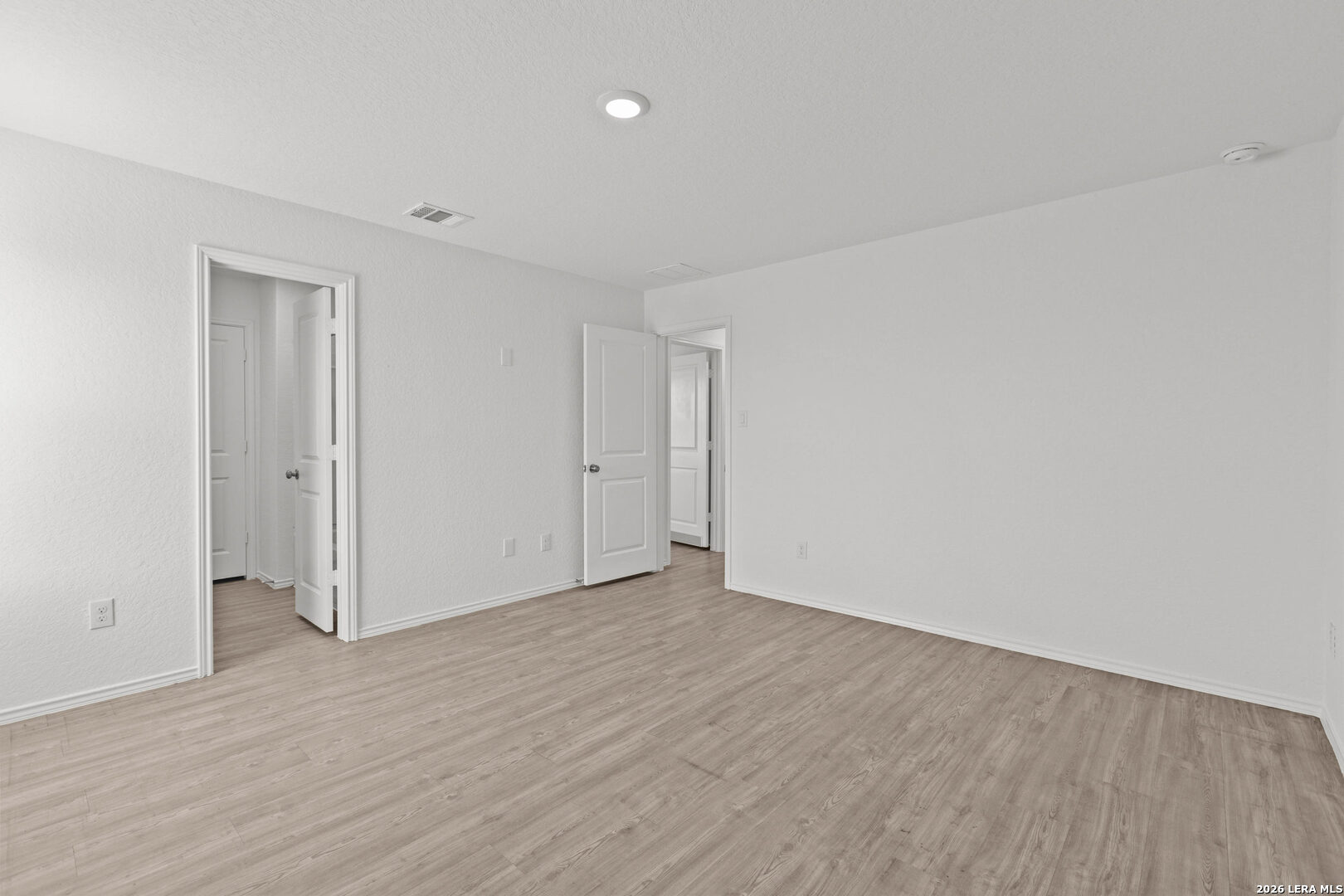 4128 Waterfall Cove San Antonio TX 78223