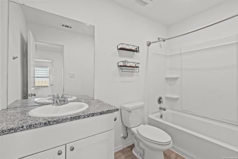 4128 Waterfall Cove San Antonio TX 78223