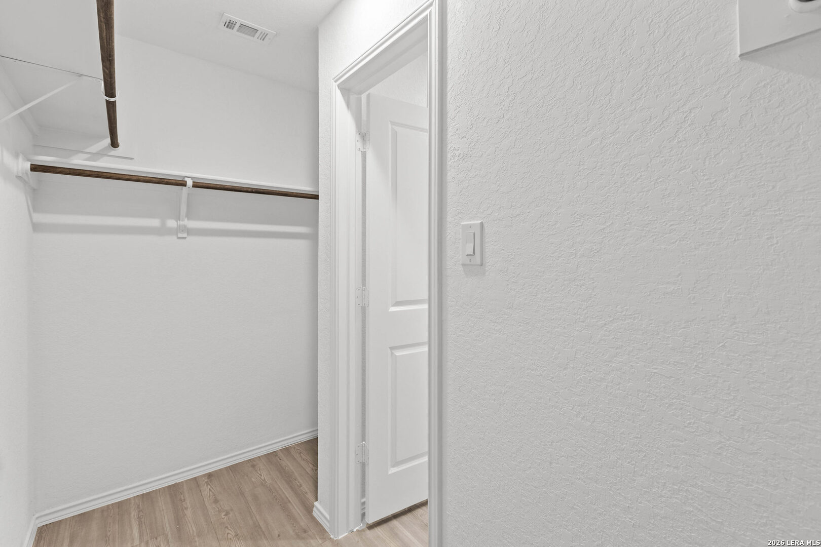 4128 Waterfall Cove San Antonio TX 78223