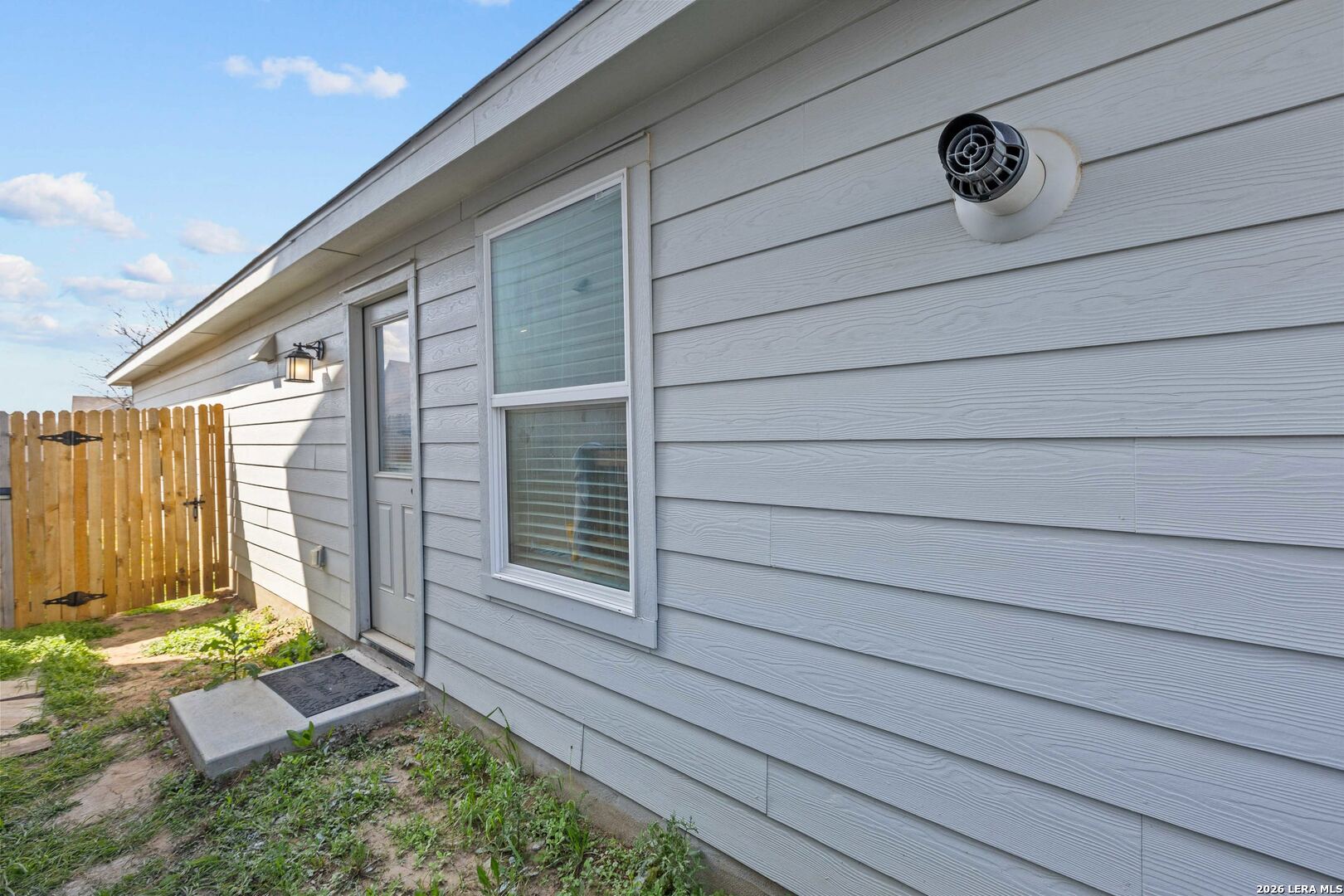 4128 Waterfall Cove San Antonio TX 78223