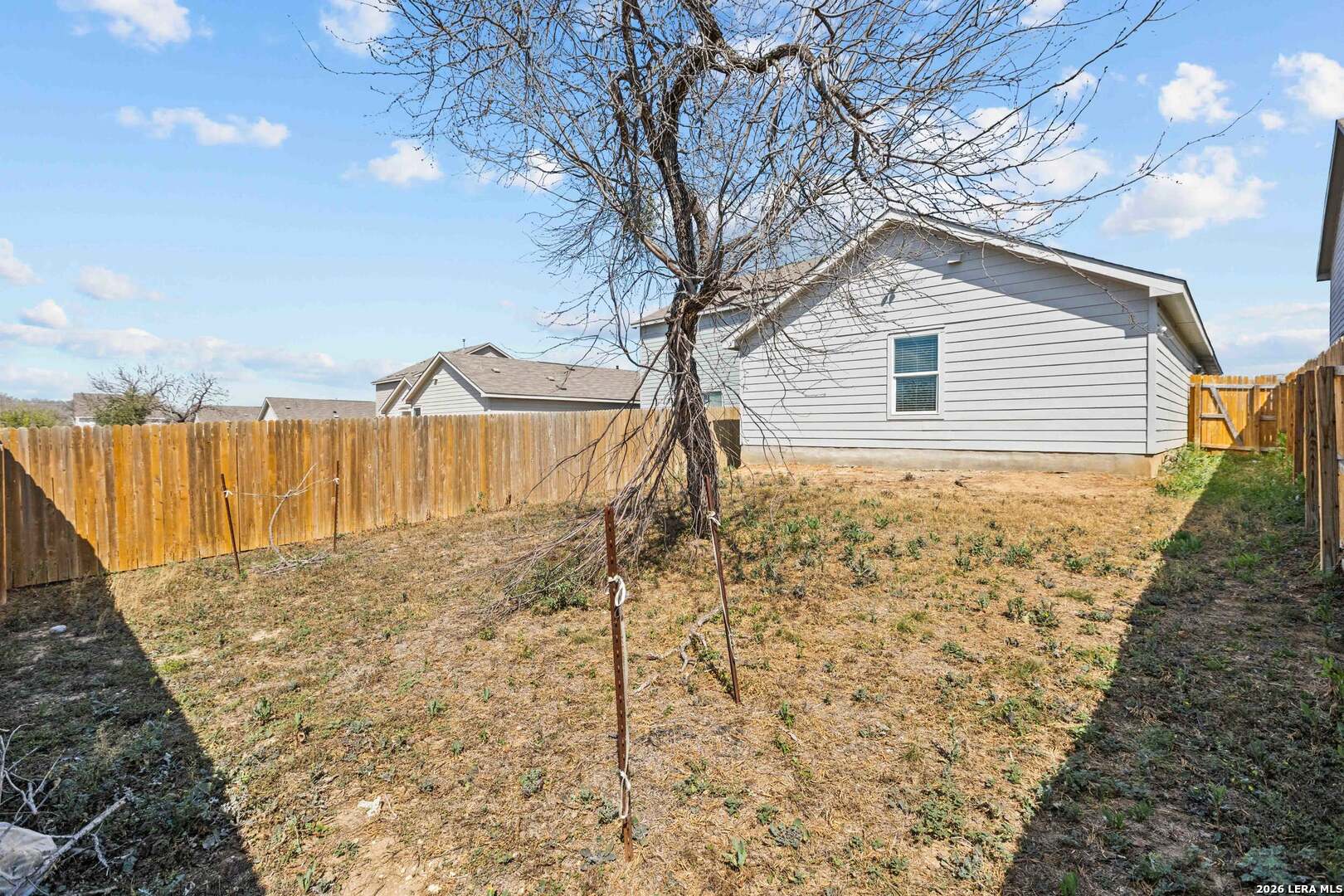 4128 Waterfall Cove San Antonio TX 78223