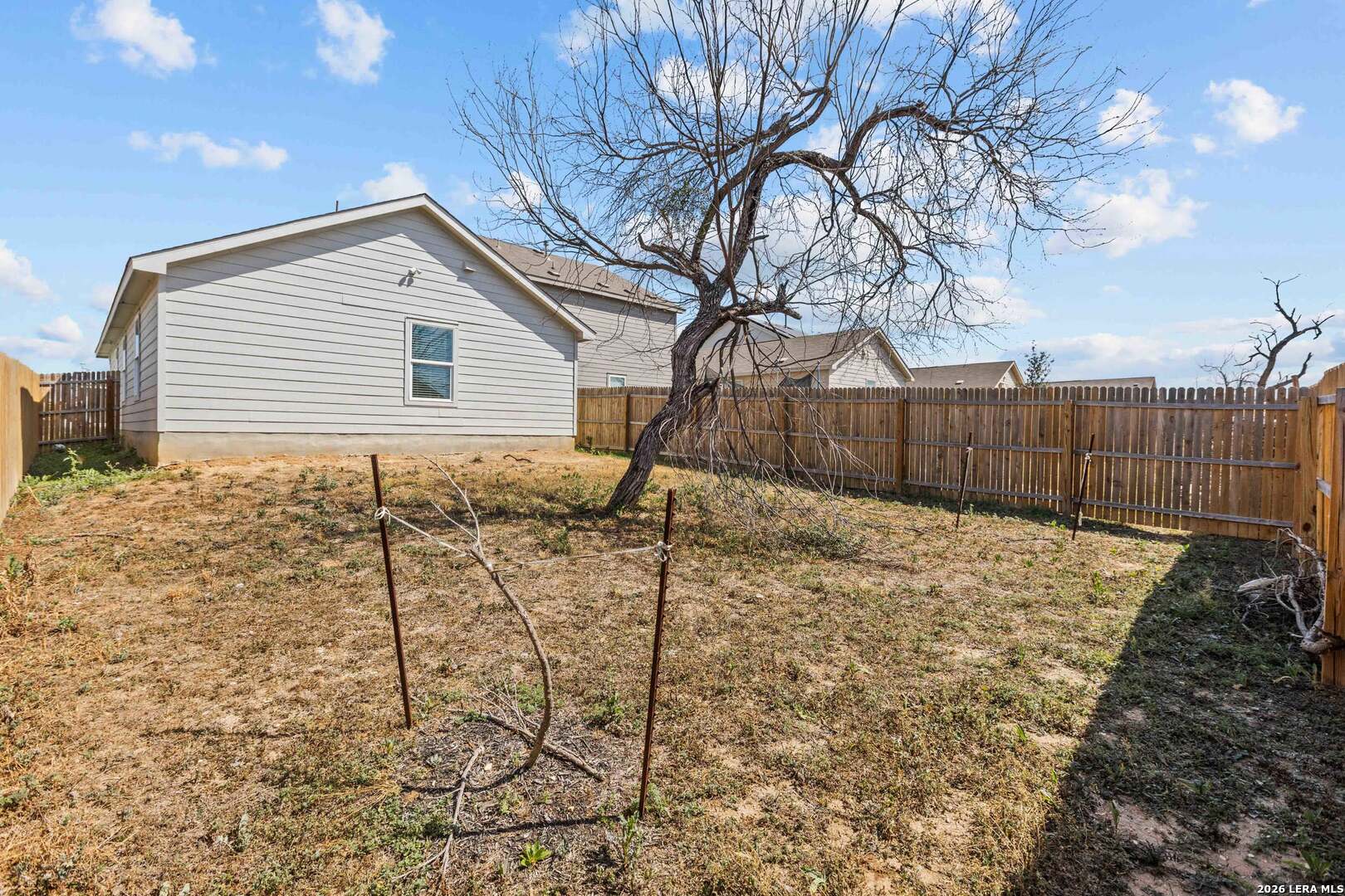 4128 Waterfall Cove San Antonio TX 78223