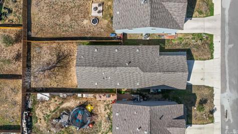 4128 Waterfall Cove San Antonio TX 78223