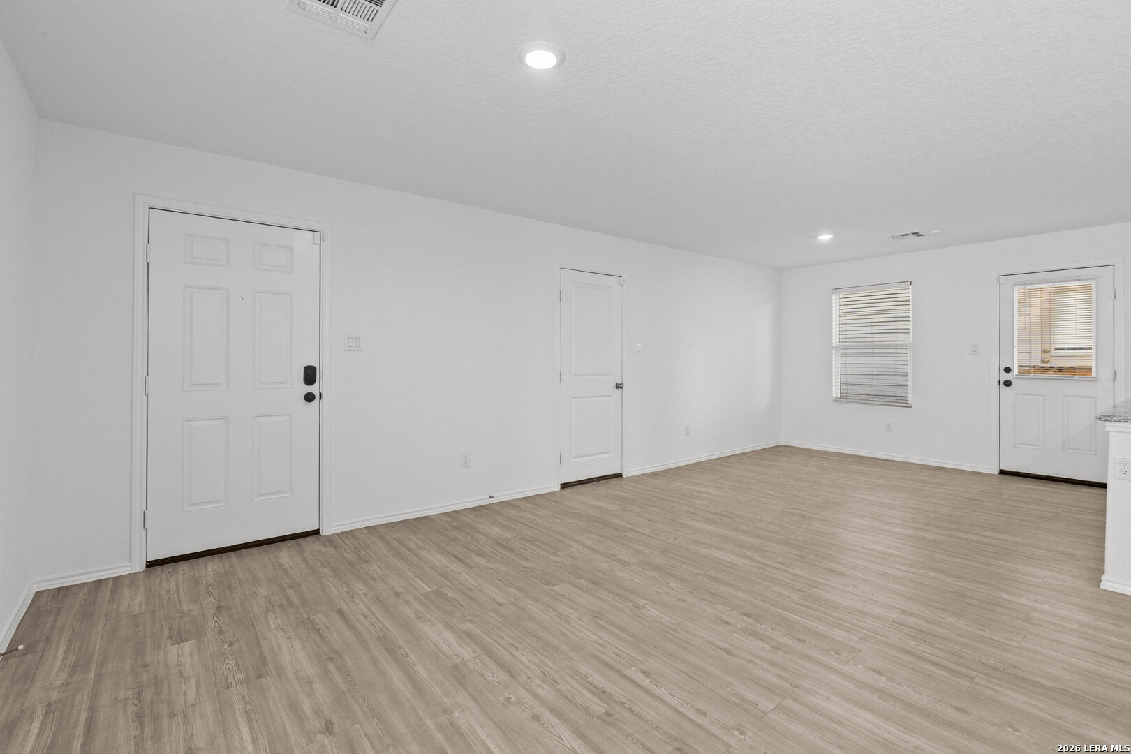 4128 Waterfall Cove San Antonio TX 78223