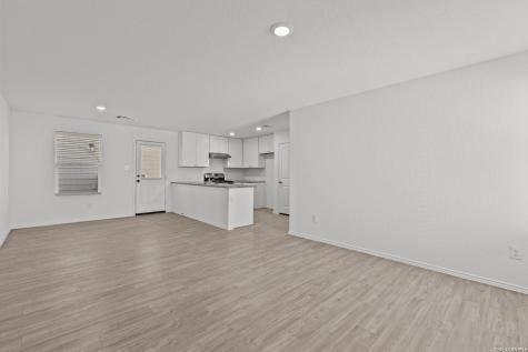 4128 Waterfall Cove San Antonio TX 78223