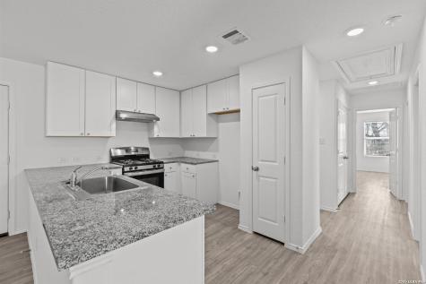 4128 Waterfall Cove San Antonio TX 78223