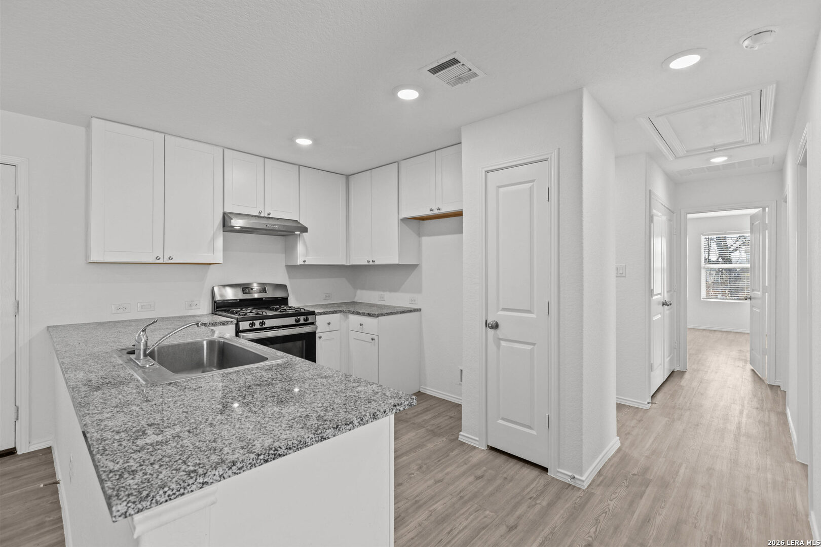 4128 Waterfall Cove San Antonio TX 78223