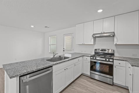 4128 Waterfall Cove San Antonio TX 78223
