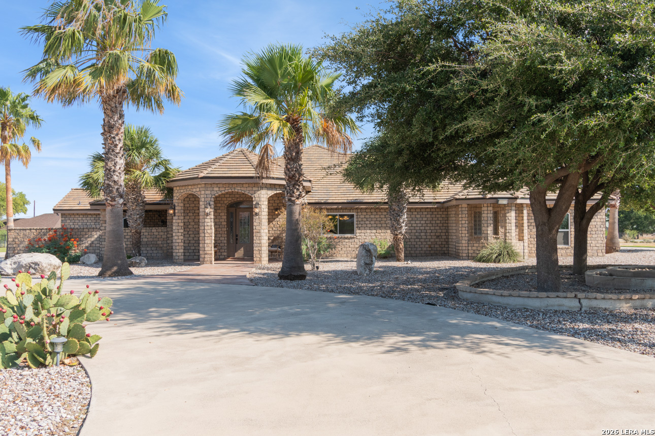 103 The Oak Del Rio TX 78840